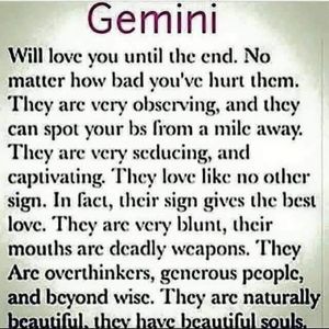 Meet your Posher, Lamar